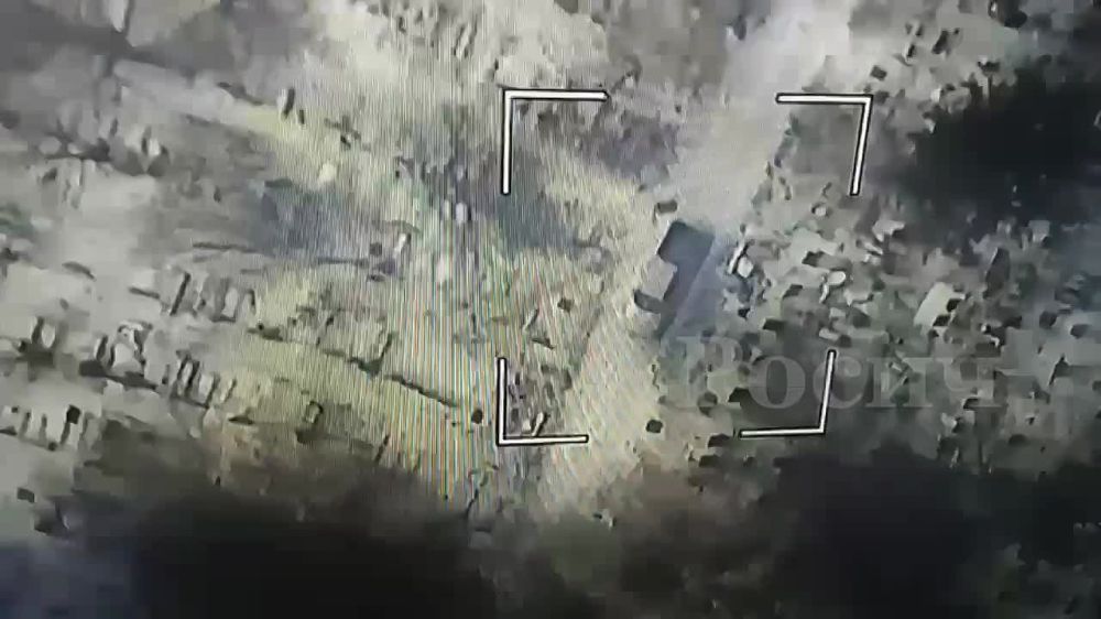 ������������ ����� ������ ���������� �� ������ ���