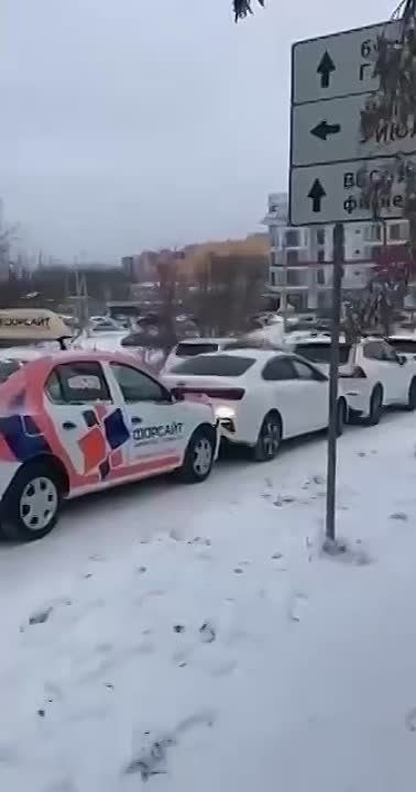 � ������� � ����������� � �������� � ���������� �� �����, ����� ����� � � ���������� �� �����