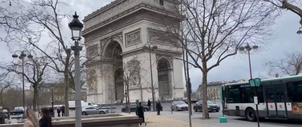 ����� ������� ������������ ����, ��� ������ ����� �� ����� ����