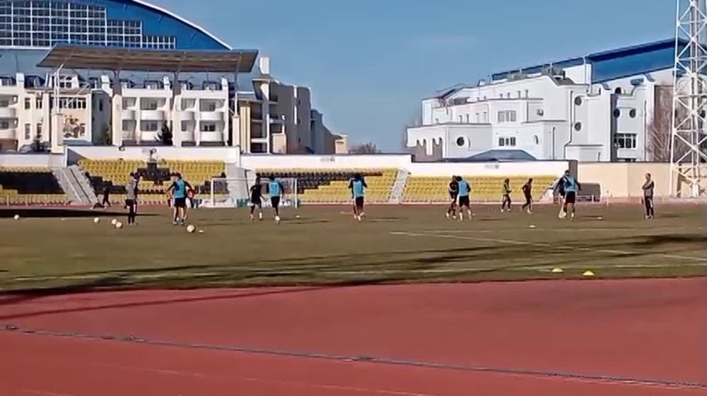 ������� ��� �����������. � ������� ������� ������ ������� ������ �������. �������� � ������ ��������. � ��������� ������ ����� ����� ��, ��� � ����������