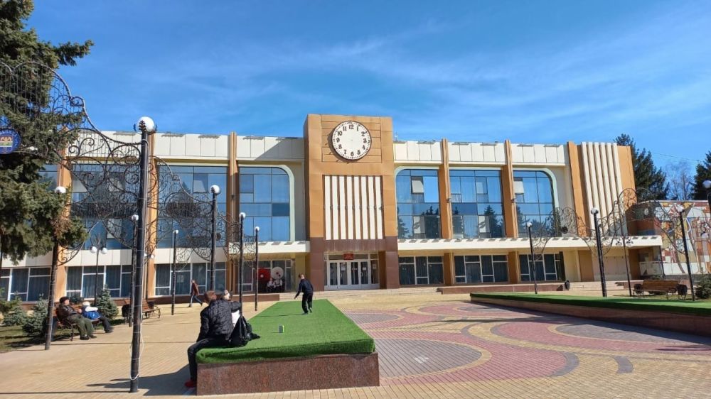 � ������� ���������� ����� �� ���������