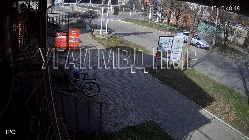 ��� � �������. ���������� �������� ��������