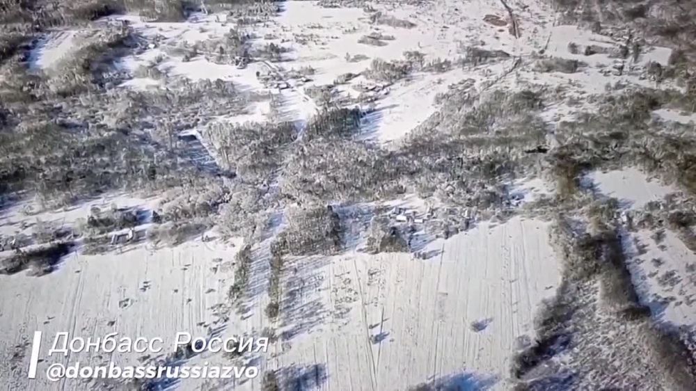 ������� 120-�� ��������� ��������� ��������� ������� ������� ��� ���������� � ����� �� ��������� ��������