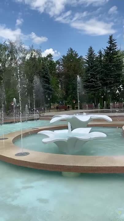 ����� ���������� �������?