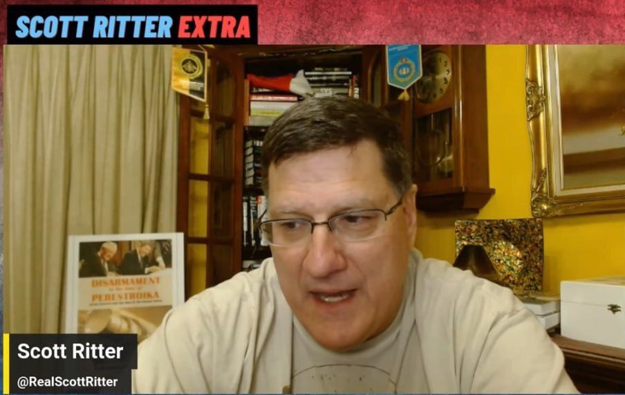 ����� ����� ������� � ������ ������ ����� ������ ������, ������ ���-��������� �������� ��� ����� ������