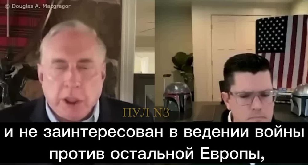 ���-�������� ������, ��������� ����� ��� ������ ���������: ������ � ��� �� ������