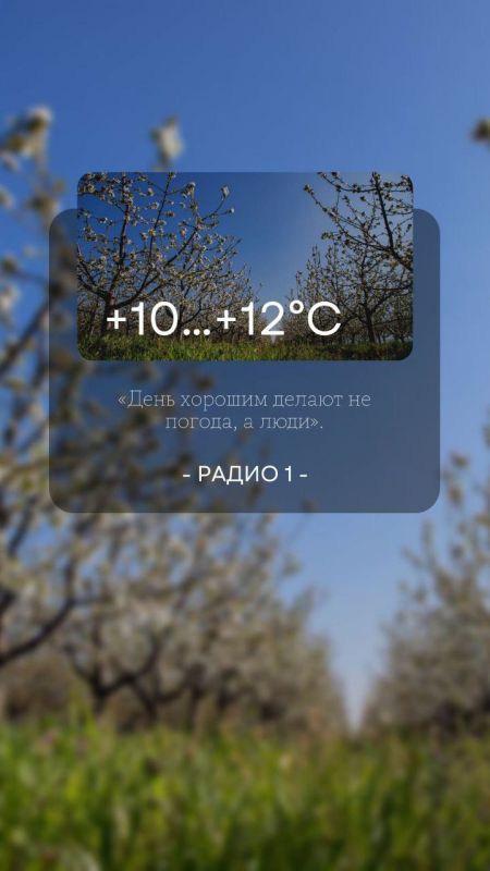 13 ����� ��������� ���������� ����������, ��� �������