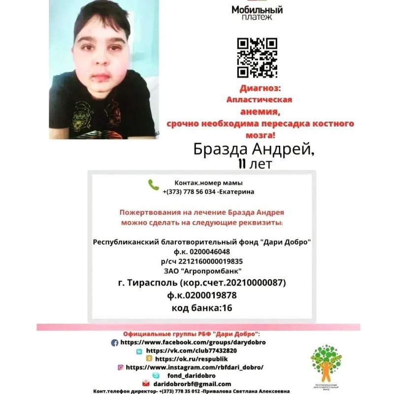 � ������ � ������������� ������