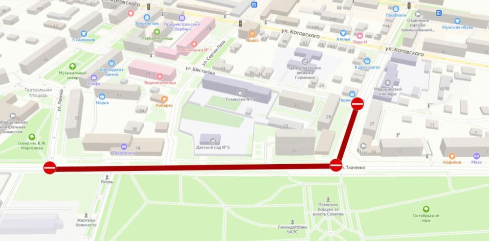 �� 1 ���� ��������� ����� �������� (� ����������)