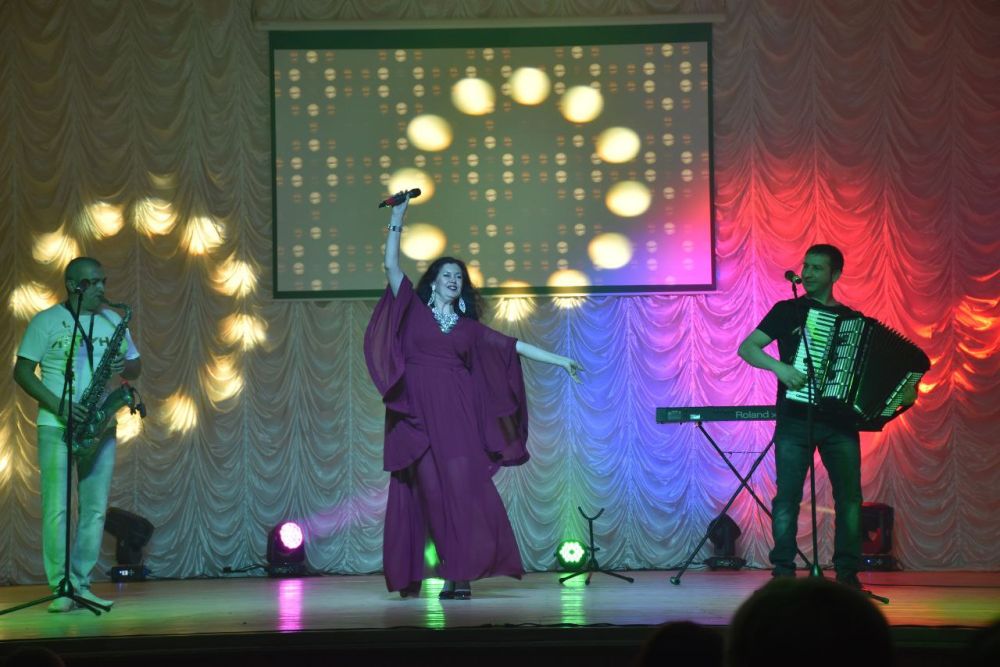 ��������� �������� ��������� �������� ��������� ����� �� ���������� ������