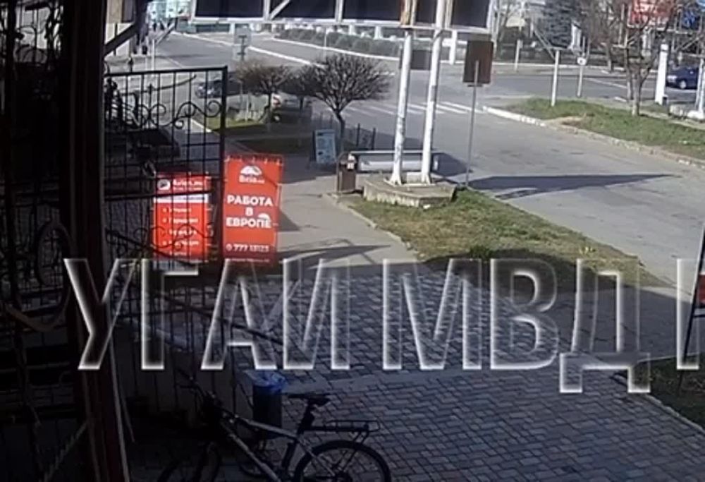 ������ ����������� ������ � ������ � ���������