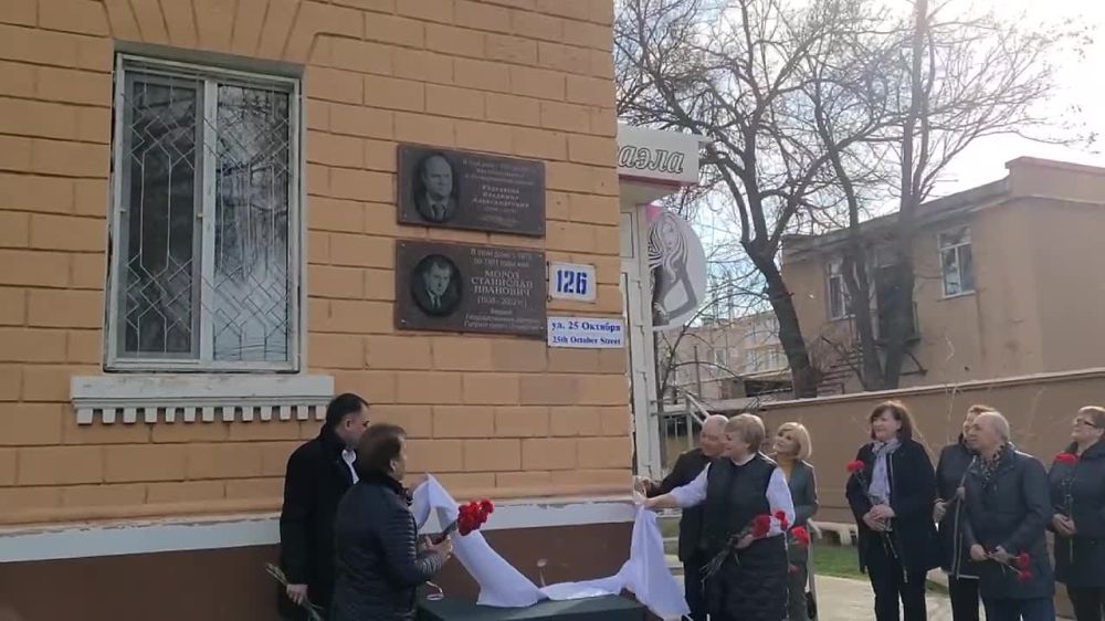 � ��������� ������� ������������ ����� ���������� ������