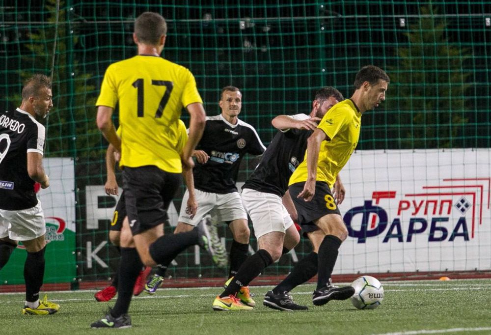 ���� �� ����� ������� ���������� �������