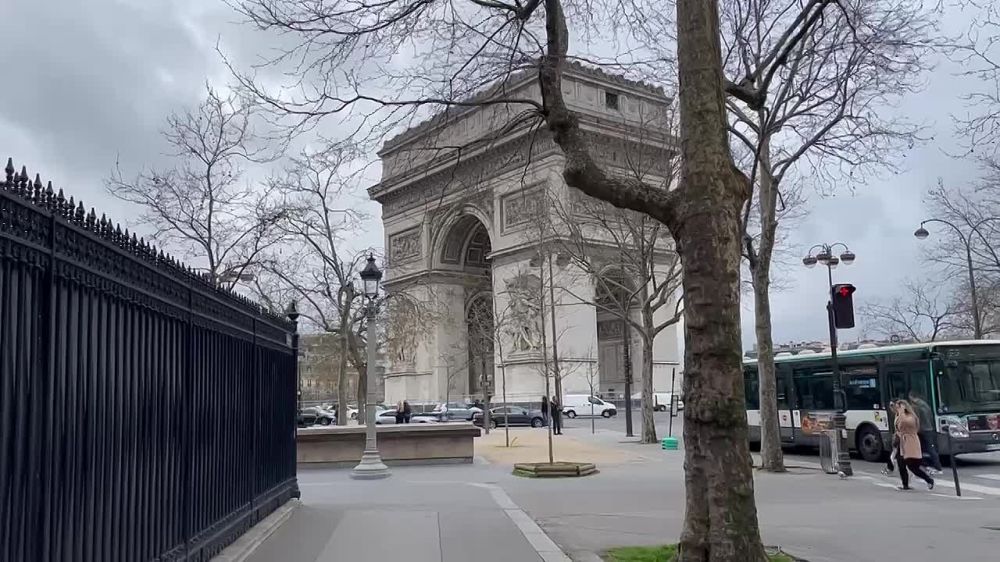 ������� ����� �... ���, �� �������