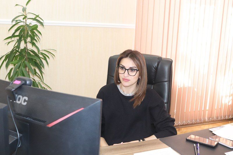 ���������� ����� ������ � ������ ����� ����� ������ �� 2022 ���