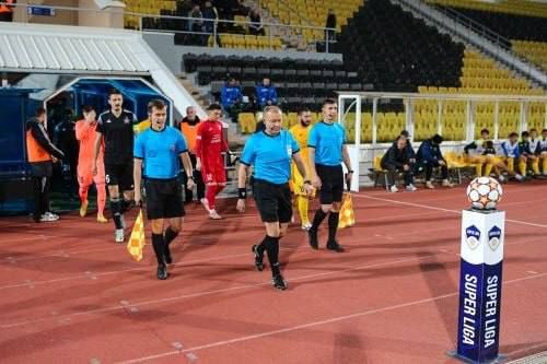 �� ���. � ��������� ������������ ������� ������