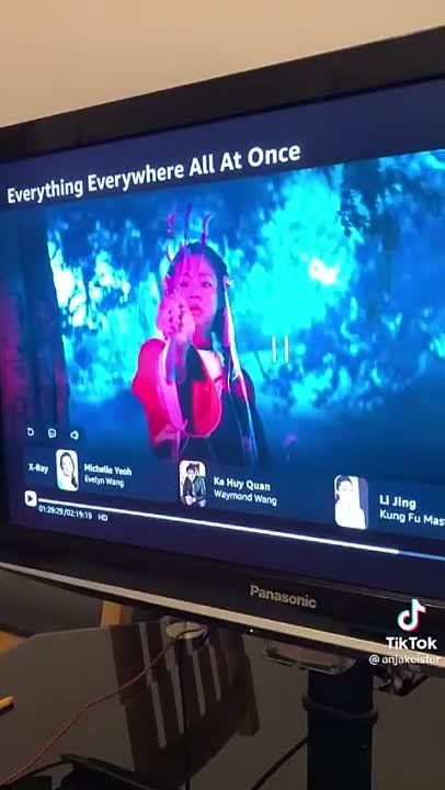 ������ ������ ���� ����� � ����� �����, ��� ������� ������? �� ������ ������, ���� �� ������ ����� ���