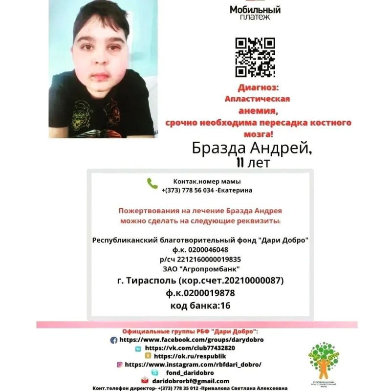 ������ ������ ����� ���� ������