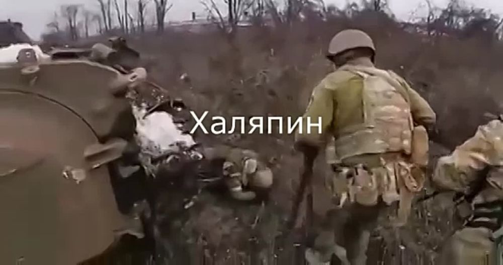 � ���� ��������� �����, ����������������, ��������� ����������� �����