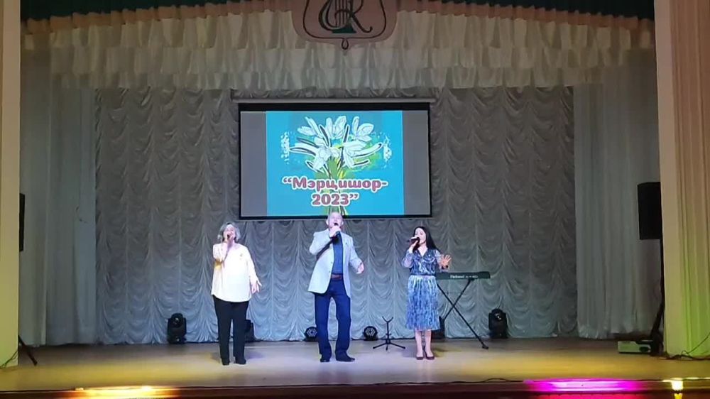 ������������ ������ �������� ��������� ����� ���������� ���� ���������� ���������