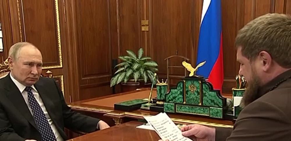 ������� ������ � �������� � ������ � ����� ������������ �������� �����