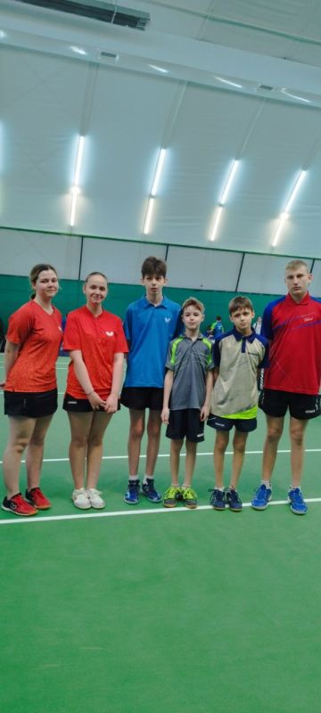 ��������� ��������� ������������ �����������