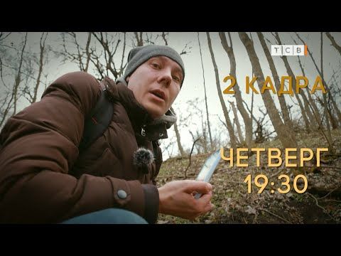 ������� ���� ����� ����� �� ��������. �� ���� ����� � ������� �������. ����� �������� �������� � ����� ���������� ������ ���...