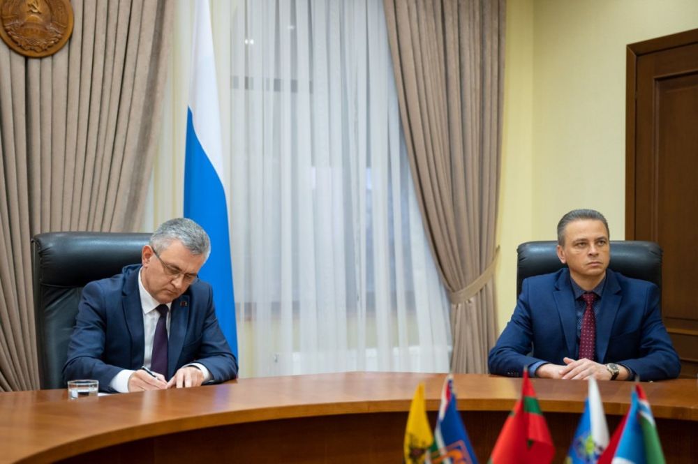 �������� �� �������� ��������� �����������