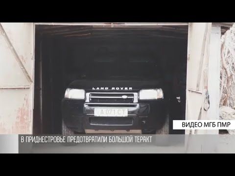 � ������������� ������������� ������� ������, �������������� ���