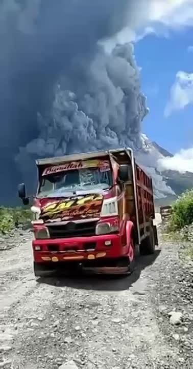 � ��������� �� ������� ��� ��������� ������ ������