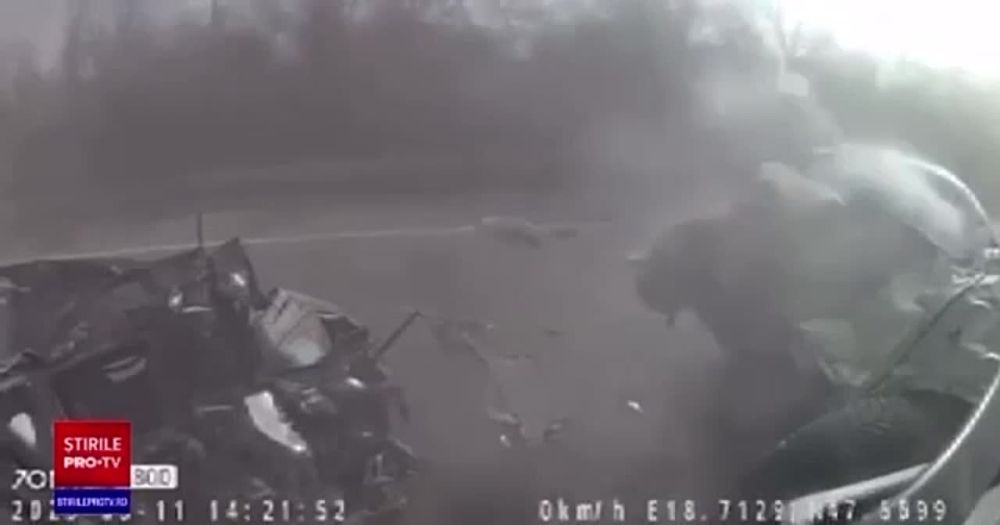 ��-�� ������� ���� � ������� ����������� 5 ���������� � 37 ����������