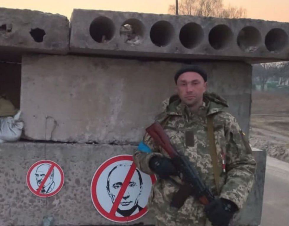 ��������� ������� �������� ��������� �������� �������� ������� ���������� �����������, ������� ����� ����� ���� ������ �������, ������ ������ ��������