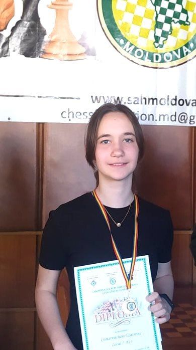 ���� ���������� �� ������ ����� ���������� ������� �� ��������