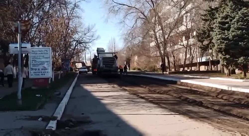 � ������� �������� ������