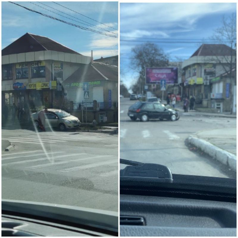 ��� � ������ ��������� � ������