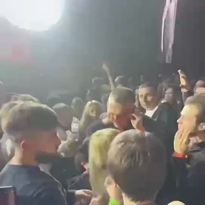 � �������� �� �������� ��-2 � ������� �������� ������������