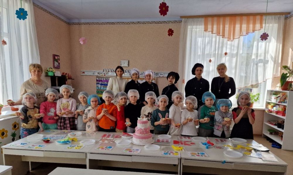 13 ����� ��� ��� ���������� ��������������� �������� ��. �.�. ������� ��� ������������� ���������������� ������ ����������...