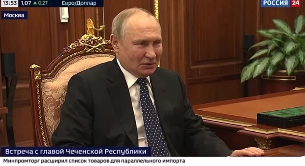 ����� �� ������� � ���������: ����, ��� ���� ����� ����� � ���� ���λ, ����������� �� ����� ��������� �����