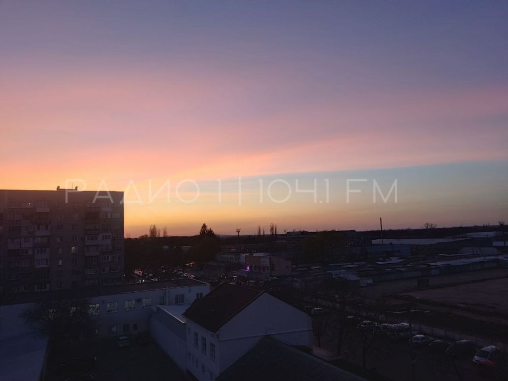 ��������� ����������� �������� �������