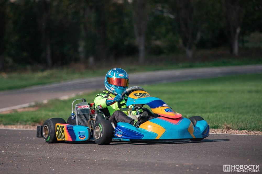 ����������� �� ��������? 18 ����� � ������������ ��������� ����� ��������