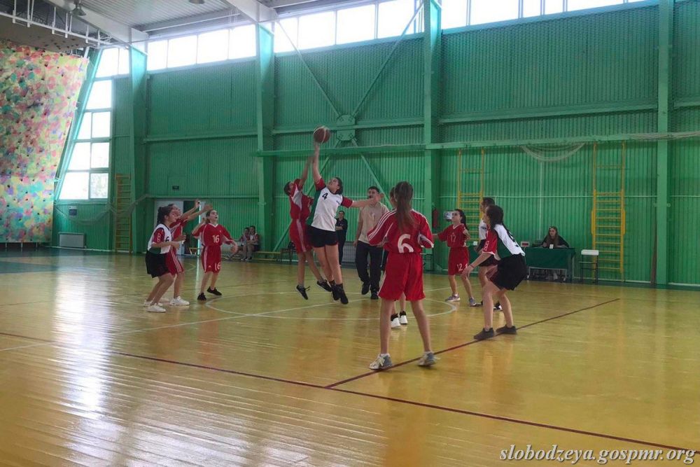 10 ����� � �. ������� ����� ��������� �������� ������ �� ���������� ����� �������, ������������ � �������������� �������� ��� - 8 �����