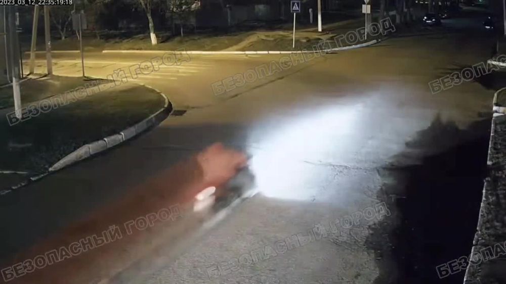 ������� ���� � ��������� � ��������