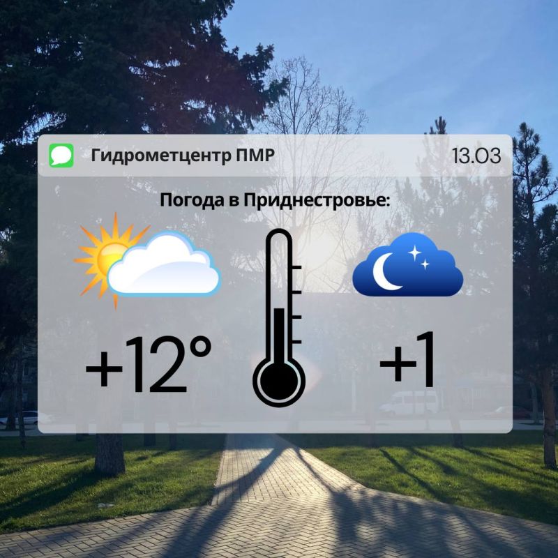 ��������� ���������� ����������, ��� �������