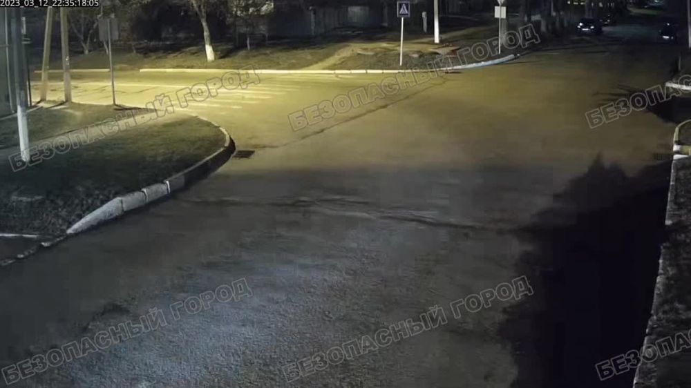 ����������� �� ��������� � ����������� � ���� ����� �� �����������