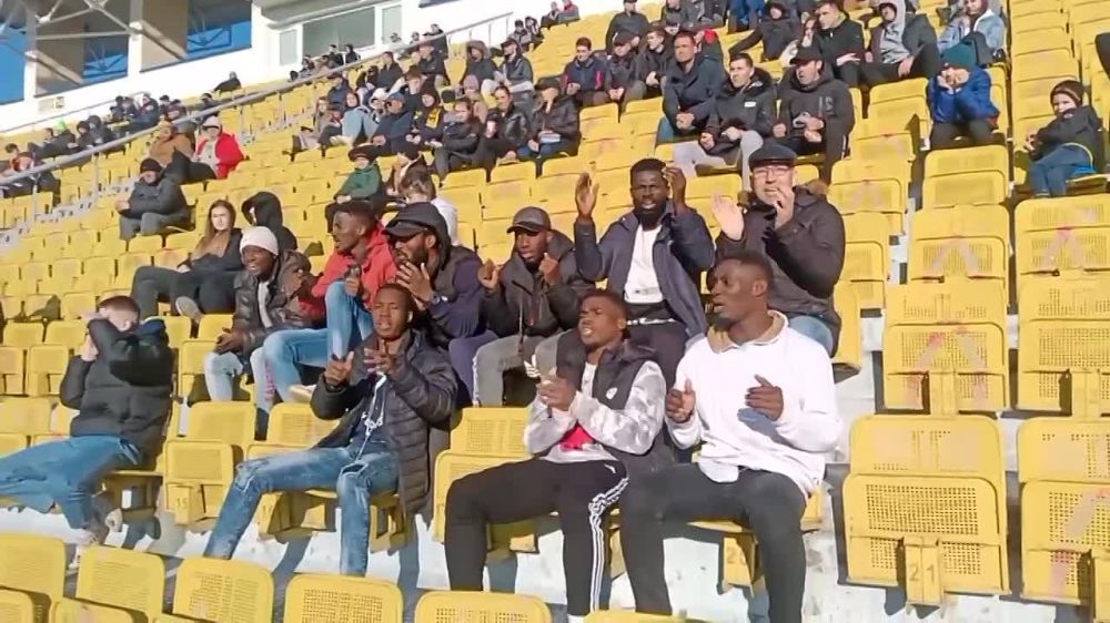 ��� �� ����� ���������, ������� ������� �����