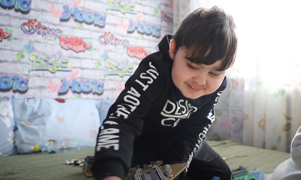 ������ ������ ����� ���� ������