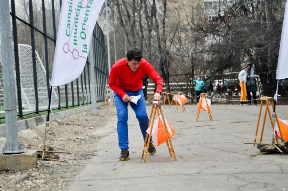 ��������� ������ ��������� �� ������� �� ����������� �������������� ������������ �����