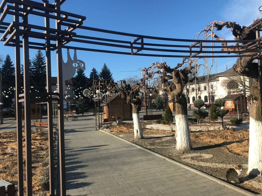 13 ����� ����� �������� ������, � ������ ����������� �������� ������� ������ � ��������� �����