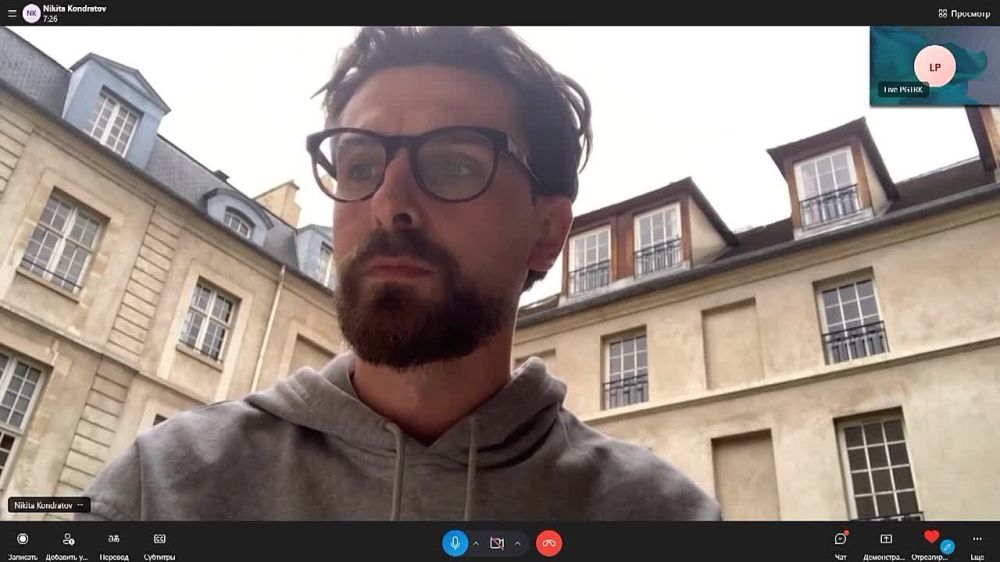 40 ����� �� ������� � ������� � ������������