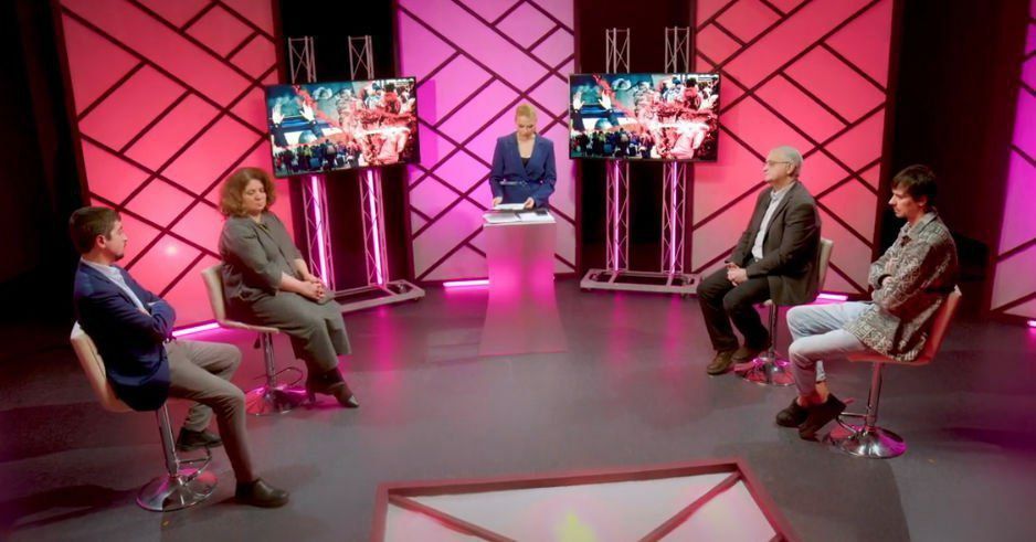 � ������� ��������� ����� ������������ ��������� ��� �������� ��� ��� � ���������